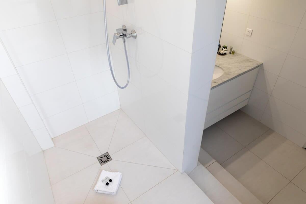 Apartment Orange Vendome - Bright 1-bed Near The Louvre Paris
